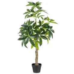 Bambou Arbre pvc