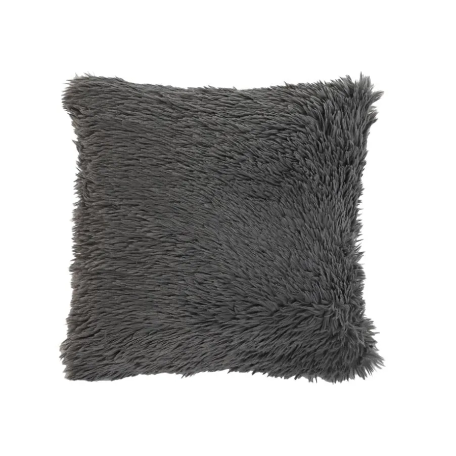 Bedes Coussin de lit pour canapé en matériau synthétique