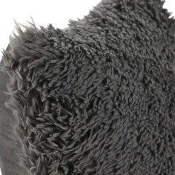 Bedes Coussin de lit pour canapé en matériau synthétique