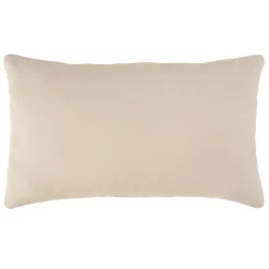 Blus Coussin beige