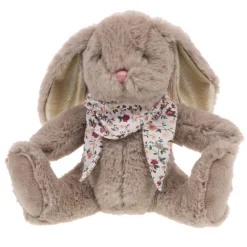 Bonys Peluche lapin