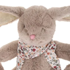 Bonys Peluche lapin