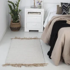 Boris Tapis