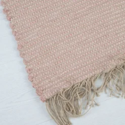 Boris Tapis