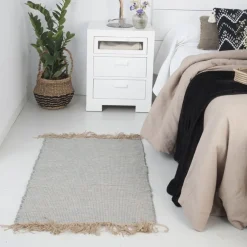 Boris Tapis