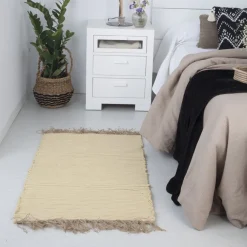 Boris Tapis