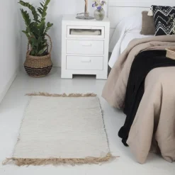 Boris Tapis