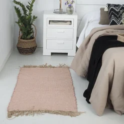 Boris Tapis