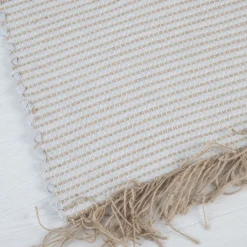 Boris Tapis