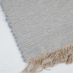 Boris Tapis