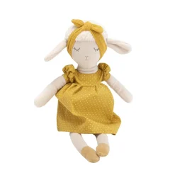 Colu Peluche marion