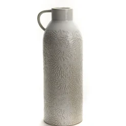 Cuje Vase h27