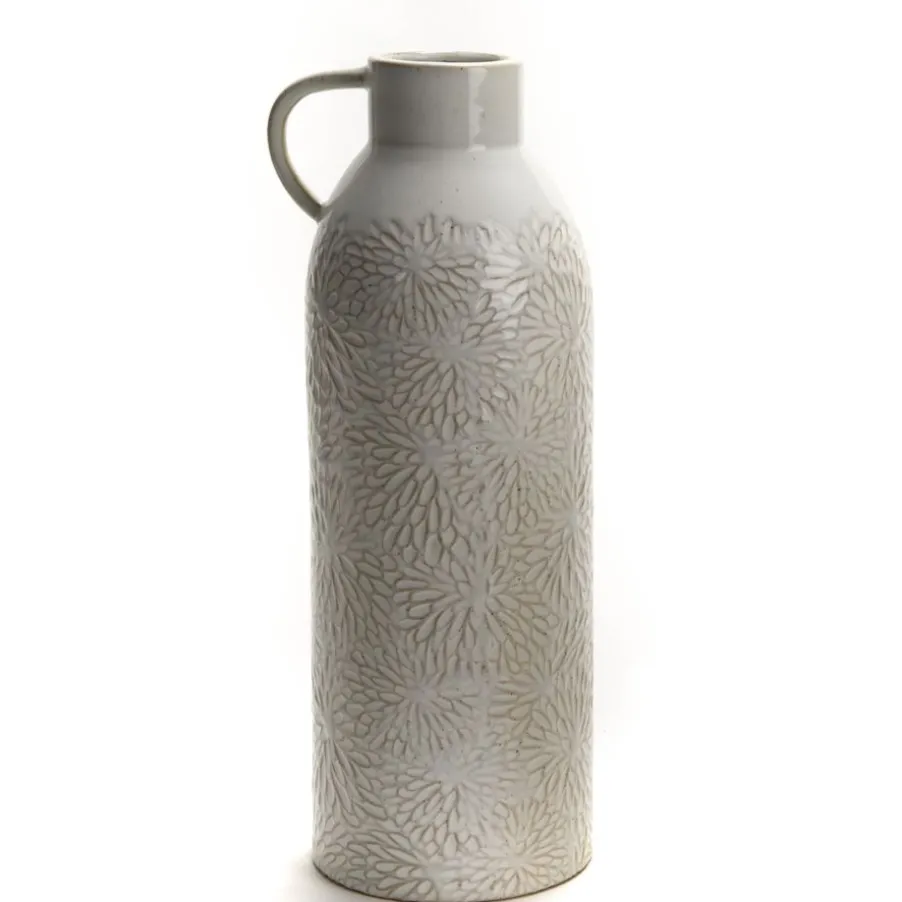 Cuje Vase h27