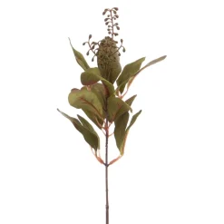 Dado Branche ficus artificielle