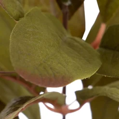 Dado Branche ficus artificielle