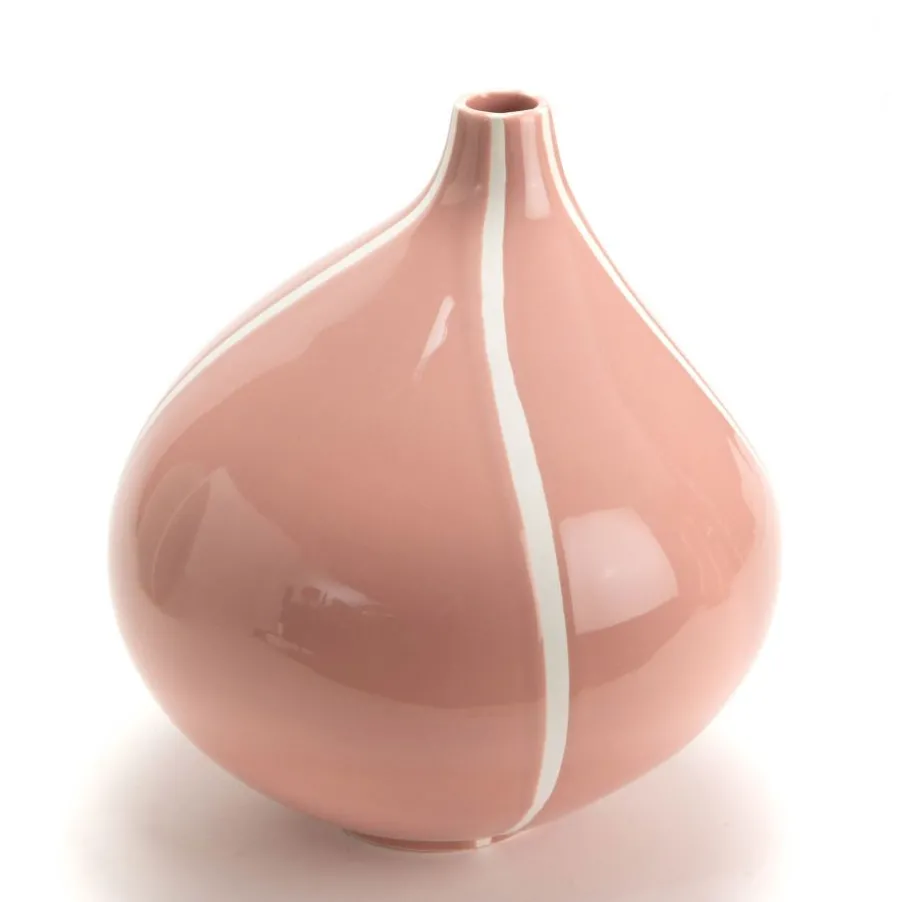Dakas Vase en céramique