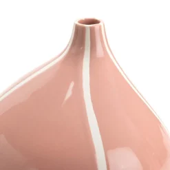 Dakas Vase en céramique