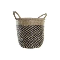Daska Panier en fibre naturelle
