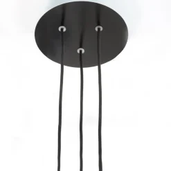 Dubois Suspension