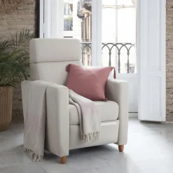 Dylan Fauteuil relax
