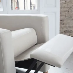 Dylan Fauteuil relax
