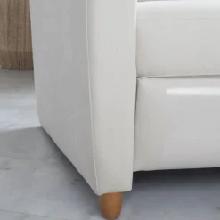 Dylan Fauteuil relax