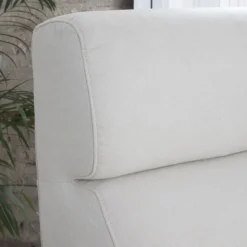 Dylan Fauteuil relax