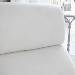 Dylan Fauteuil relax