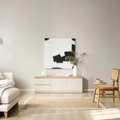 Ellinor Meuble tv 150