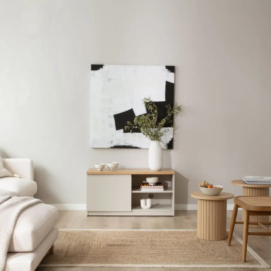 Ellinor Meuble tv 100
