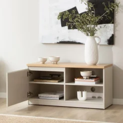 Ellinor Meuble tv 100