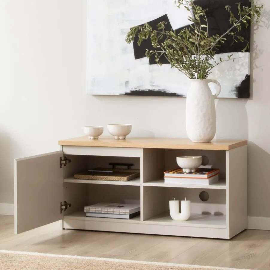 Ellinor Meuble tv 100