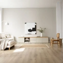 Ellinor Meuble tv 100