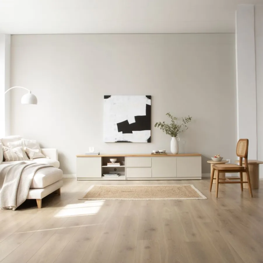 Ellinor Meuble tv 100