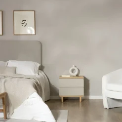 Ellinor Table de nuit