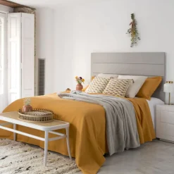 Elsa Couverture luxe
