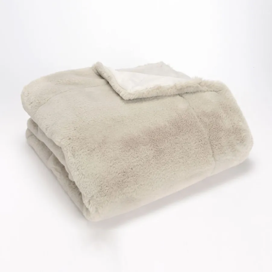 Elsa Couverture luxe