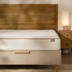 Eneas Matelas viscoélastique 150 x 190 cm