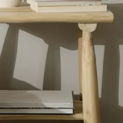 Ensemble De tête de lit nusa et 2 tables de chevet nusa