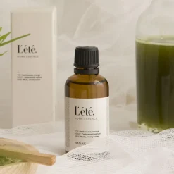 Essence Ar&ocirc;me 50 ml l'été