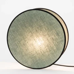 Foly Lampe table