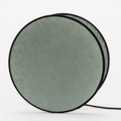 Foly Lampe table