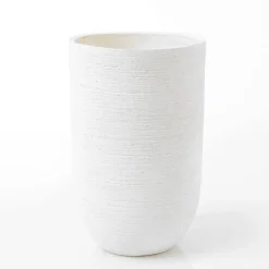 Fur Cache-pot h68