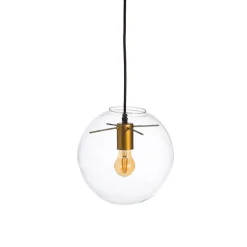 Gori Suspension