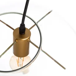 Gori Suspension