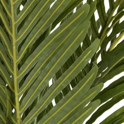 Hadas Plante de matériau synthétique