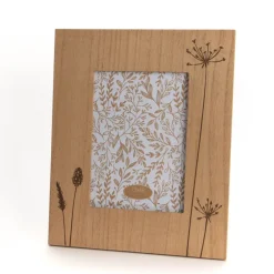 Josel Cadre en bois