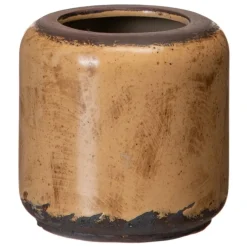 Kalam Pot en céramique