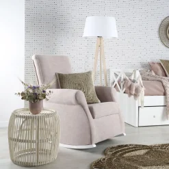 Kayla Fauteuil d'allaitement