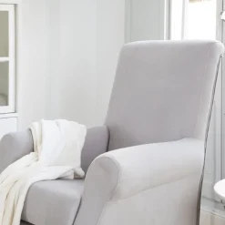 Kayla Fauteuil d'allaitement